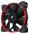 Air Series™ SP120 PWM Quiet Edition High Static Pressure Fan - Image 3
