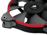 Air Series™ SP120 Quiet Edition High Static Pressure 120mm Fan - Image 19