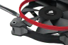 Air Series™ SP120 Quiet Edition High Static Pressure 120mm Fan - Image 21
