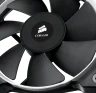 Air Series™ SP120 Quiet Edition High Static Pressure 120mm Fan - Image 23