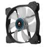 Air Series™ SP140 LED Blue High Static Pressure 140mm Fan - Image 2