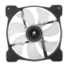 Air Series™ SP140 LED Purple High Static Pressure 140mm Fan - Image 6