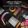 ARGB PSU Cable Strips - Image 2