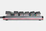 Artifact Bloom Series Keycap Set: Glow - Image 3