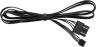 AXI I2C 800mm PMBus Cable - Image 2