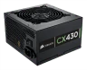 Builder Series™ CX430 V2 — 80 PLUS® Certified Power Supply