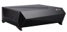 BULLDOG 2.0 High Performance PC Barebone Kit (UK)
