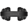 VIRTUOSO RGB WIRELESS XT High-Fidelity Gaming Headset — Slate  (Refurbished) - Image 10