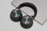 VIRTUOSO RGB WIRELESS XT High-Fidelity Gaming Headset — Slate  (Refurbished) - Image 15