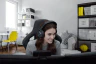 VIRTUOSO RGB WIRELESS XT High-Fidelity Gaming Headset — Slate  (Refurbished) - Image 19