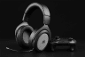 HS75 XB WIRELESS Gaming Headset for Xbox Series X and Xbox One (Refurbished) - Image 16