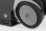 HS75 XB WIRELESS Gaming Headset for Xbox Series X and Xbox One (Refurbished) - Image 20