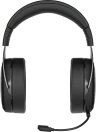 HS75 XB WIRELESS Gaming Headset for Xbox Series X and Xbox One (Refurbished) - Image 3