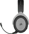 HS75 XB WIRELESS Gaming Headset for Xbox Series X and Xbox One (Refurbished) - Image 4
