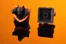 Drop Artisan Keycap Call of Duty®: Black Ops 6 Edition - Image 2