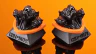Drop Artisan Keycap Call of Duty®: Black Ops 6 Edition - Image 3