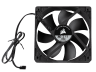 Carbide 275Q PWM Fan, 120mm, 1300 RPM - Image 2