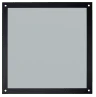 Carbide 275R Tempered Glass Side Panel