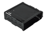 Carbide 678C Optical Disc Drive Cage, Black - Image 2