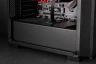 Carbide Series 175R RGB Tempered Glass Mid-Tower ATX Gaming Case — Black - Image 7