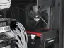 Carbide Series™ 200R Compact ATX Case - Image 23