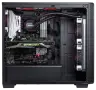 Carbide Series™ 270R Windowed ATX Mid-Tower Case - Image 14