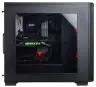 Carbide Series™ 270R Windowed ATX Mid-Tower Case - Image 15