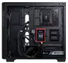 Carbide Series™ 270R Windowed ATX Mid-Tower Case - Image 16