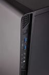 Carbide Series™ 270R Windowed ATX Mid-Tower Case - Image 18