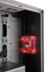 Carbide Series™ 270R Windowed ATX Mid-Tower Case - Image 20