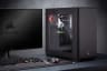 Carbide Series™ 270R Windowed ATX Mid-Tower Case - Image 24