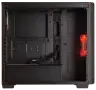 Carbide Series™ 270R Windowed ATX Mid-Tower Case - Image 9