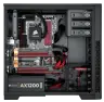 Carbide Series™ 300R Compact PC Gaming Case - Image 16