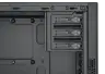 Carbide Series™ 300R Compact PC Gaming Case - Image 2