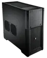 Carbide Series™ 300R Compact PC Gaming Case - Image 8