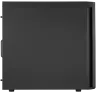 Carbide Series™ 330R Quiet Mid-Tower Case - Image 14