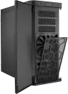 Carbide Series™ 330R Quiet Mid-Tower Case - Image 2