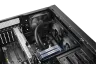 Carbide Series™ 330R Quiet Mid-Tower Case - Image 24