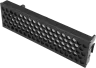 Carbide Series™ 330R Quiet Mid-Tower Case - Image 25