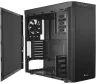 Carbide Series™ 330R Quiet Mid-Tower Case - Image 3