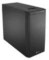 Carbide Series™ 330R Quiet Mid-Tower Case - Image 4