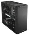 Carbide Series™ 330R Quiet Mid-Tower Case - Image 8