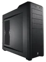 Carbide Series™ 400R Mid-Tower Case - Image 20