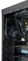 Carbide Series™ 400R Mid-Tower Case - Image 9