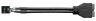 Carbide Series™ 500R Mid-Tower Case - Image 10
