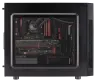 Carbide Series™ 88R MicroATX Mid-Tower Case - Image 10