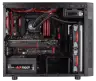 Carbide Series™ 88R MicroATX Mid-Tower Case - Image 11
