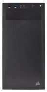 Carbide Series™ 88R MicroATX Mid-Tower Case - Image 12