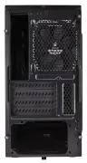Carbide Series™ 88R MicroATX Mid-Tower Case - Image 13