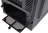 Carbide Series™ 88R MicroATX Mid-Tower Case - Image 14